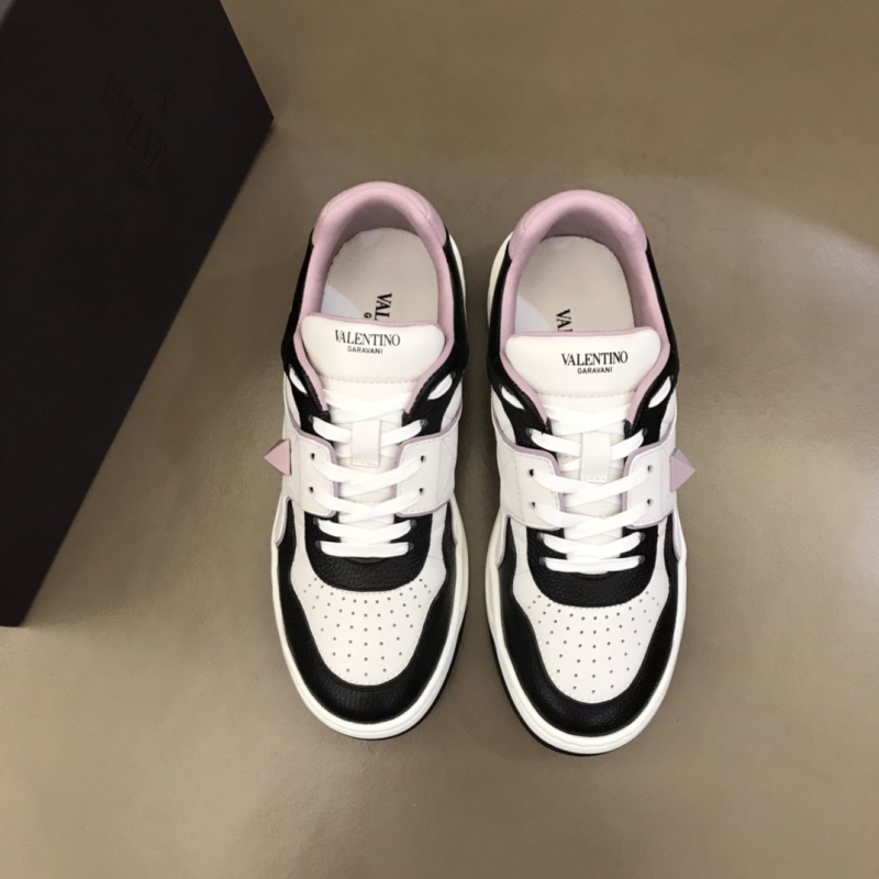 Valentino Sneakers